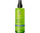 Tonik zbutës Primavera 100 ml