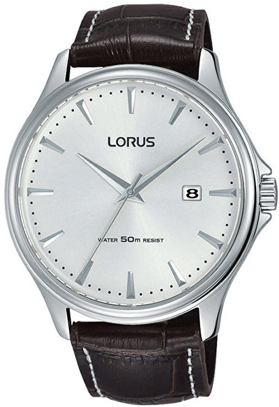 Orë dore Lorus RS951CX9