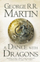 A Dance With Dragons - George R. R. Martin