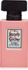 Eau De Parfum Jenny Glow Floral Explosions 30 ml