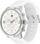 Orë dore Tommy Hilfiger 1792072