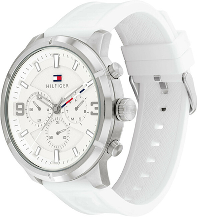Orë dore Tommy Hilfiger 1792072