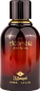 Parfum Tad Angel Adorable për gra, Eau de Parfum, 100 ml