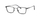 Syze Optike Titanflex 830101 10