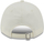 Kapele për meshkuj New Era, 3816684-33349599