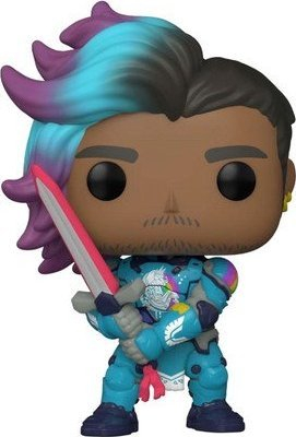 Product Picture