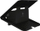 Qëndrim laptopi Fellowes Breyta, 12 nivele naltësie, deri 14", gri