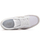 Atlete New Balance 480, të bardha