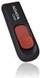 USB ADATA C008 (AC008-64G-RKD), 64GB