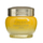 Krem anti-plakje LOccitane en Provence 50 ml, woman