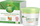 Krem fytyre Ava Eco Garden, me ekstrakt karote, 50 ml