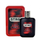 Машки мирис STR8 Red Code EDT, 100 мл