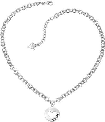 Qafore Guess UBN51430