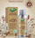 Shpëlarës goje Dabur Ayurvedic Mouth Rinse, 90ml, pa alkool