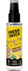 Spray trupi Fresh Juice Passion Fruit & Tiare, me vaj makadamia, 150ml