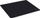 Mauspad Logitech G640 Cloth (943-000798), i zi