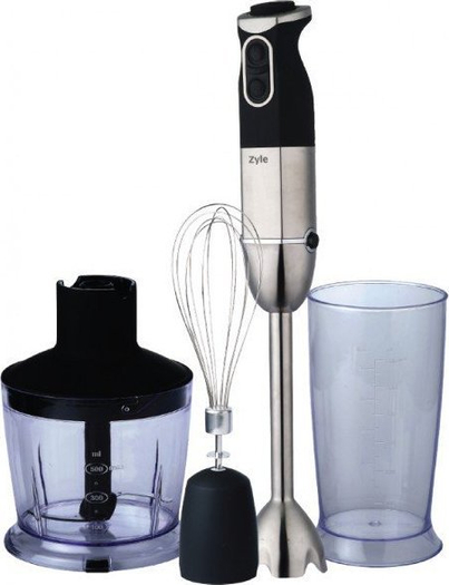 Product Picture