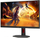 Гејминг монитор AOC Q27G4ZR, 27\", Quad HD, IPS, црн