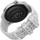 Orë smart Amazfit Cheetah Speedster NEHOAFCHEE050, e hirtë