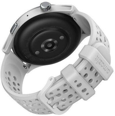 Orë smart Amazfit Cheetah Speedster NEHOAFCHEE050, e hirtë