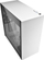 Kasë Sharkoon Pure Steel RGB, Midi Tower