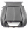 Guarnicion kablloje prej bronzi Bitner M50x1.5, IP68, për kabllo 29.5-40 mm