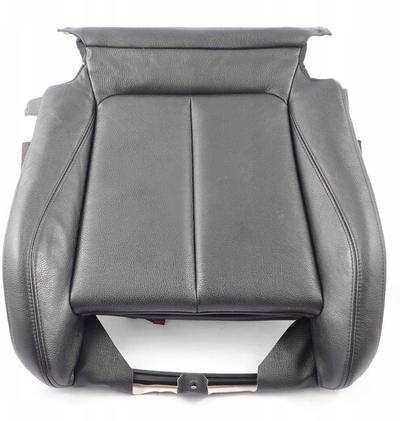 Guarnicion kablloje prej bronzi Bitner M50x1.5, IP68, për kabllo 29.5-40 mm