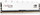 Memorie Mushkin Redline White, DDR4, 32 GB, 3600 MHz, CL18, MRD4U360JNNM16GX2