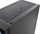 Kasë Thermaltake Versa T26 TG ARGB, Midi Tower