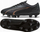 Atlete futbolli Puma Ultra Play FG AG 107763 02, për burra, të zeza
