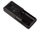 Alkooltestues BLOW Blow 9900, portativ, ekran digjital