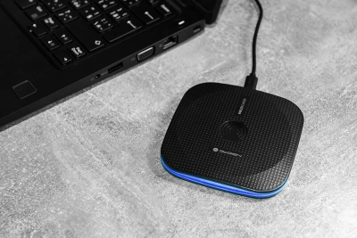 Karikues Me Wifi GOGEN GOGWCH05CB01