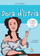 Me Quajne Dora D Istria - Entela Kasemi