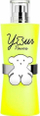 Парфем Tous Your Powers за жени, EDT, 90ml