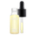 MAC Pleť Prep + Prime Face Oil 15 ml