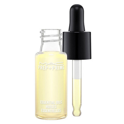 MAC Pleť Prep + Prime Face Oil 15 ml