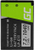 Bateri Green Cell LP-E17 për Canon EOS, 1040mAh