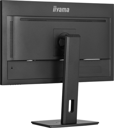 Монитор iiyama ProLite XUB2797HSN-B1, 27\", IPS, Full HD, USB C, црн