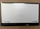 Ekran laptopi CoreParts MSC140F30-271M, LCD, për zëvendësim, i bardhë