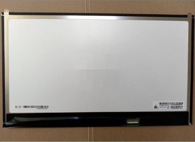 Ekran laptopi CoreParts MSC140F30-271M, LCD, për zëvendësim, i bardhë
