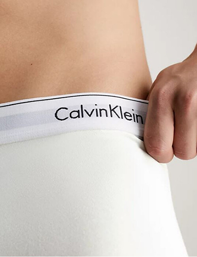 Mbathje Calvin Klein NB2381AGW4