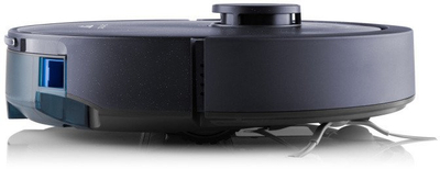 Robot pastrues ETA Galaxo ETA423990000, 5000 Pa, navigim lazer 360°, i zi