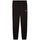 Спортски панталони Puma ESS Sweatpants FL M 682614 01, за мажи, памук полиестер