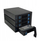 Backplane FANTEC WR-C3141-12G, 4x 3.5"/2.5" HDD SSD, SAS 12G SATA 6G, i zi