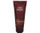 Balsam për flokë Wella Professional Warm Red 200ml