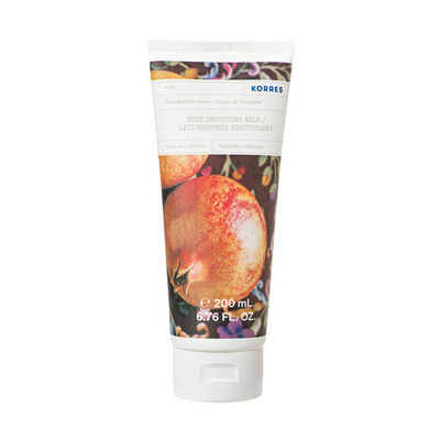 Losion Korres Pomegranate, 200 ml