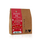 Shampo i ngurtë për flokë Accentra Holly & Jolly Orange & Cinnamon, 60 g