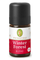 Përzirje aromatike për dhomë Primavera Winter Forest, 5 ml