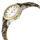 Orë Tissot Bella Piccola T1031102603300, woman