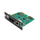 Kartë menaxhimi rrjeti UPS APC Schneider Electric AP9641, Ethernet, USB